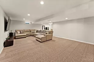 713 Mary Ln Ext, South Lebanon, OH 45065 - Photo 42