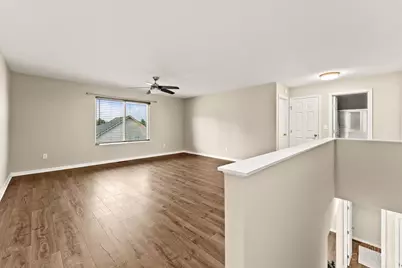713 Mary Lane Extension, South Lebanon, OH 45065 - Photo 22