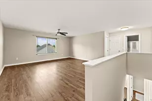 713 Mary Ln Ext, South Lebanon, OH 45065 - Photo 22