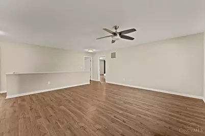 713 Mary Lane Extension, South Lebanon, OH 45065 - Photo 26