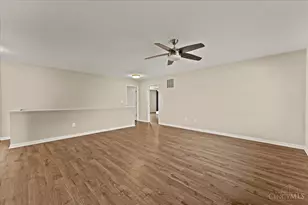 713 Mary Ln Ext, South Lebanon, OH 45065 - Photo 26