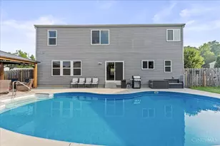 713 Mary Ln Ext, South Lebanon, OH 45065 - Photo 48