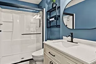 713 Mary Ln Ext, South Lebanon, OH 45065 - Photo 44