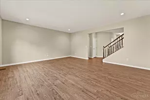 713 Mary Ln Ext, South Lebanon, OH 45065 - Photo 12