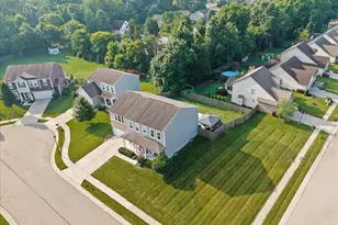 713 Mary Ln Ext, South Lebanon, OH 45065 - Photo 54