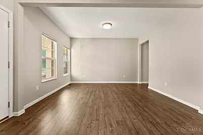 713 Mary Lane Extension, South Lebanon, OH 45065 - Photo 6