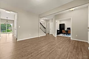 713 Mary Ln Ext, South Lebanon, OH 45065 - Photo 8