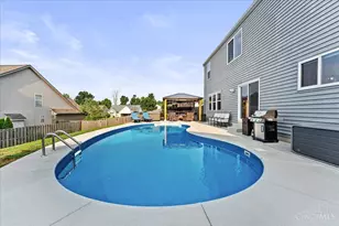 713 Mary Ln Ext, South Lebanon, OH 45065 - Photo 46