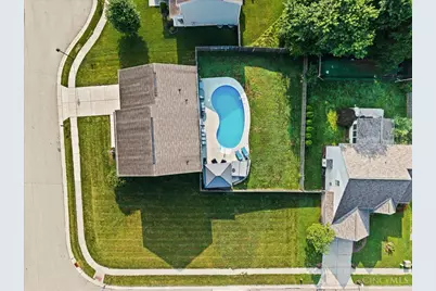 713 Mary Lane Extension, South Lebanon, OH 45065 - Photo 52