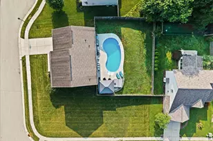 713 Mary Ln Ext, South Lebanon, OH 45065 - Photo 52