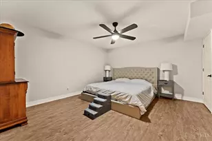 713 Mary Ln Ext, South Lebanon, OH 45065 - Photo 50
