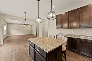713 Mary Ln Ext, South Lebanon, OH 45065 - Photo 28