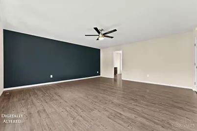 713 Mary Lane Extension, South Lebanon, OH 45065 - Photo 28
