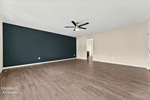 713 Mary Ln Ext, South Lebanon, OH 45065 - Photo 28