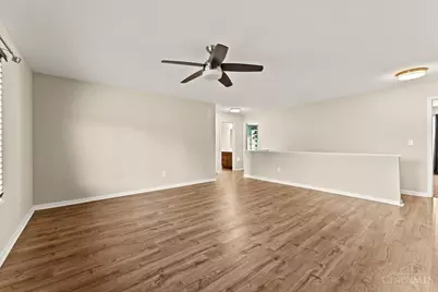 713 Mary Lane Extension, South Lebanon, OH 45065 - Photo 24