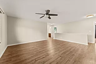 713 Mary Ln Ext, South Lebanon, OH 45065 - Photo 24