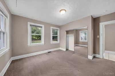 2832 Shaffer Avenue, Cincinnati, OH 45211 - Photo 22