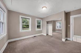 2832 Shaffer Ave, Cincinnati, OH 45211 - Photo 22