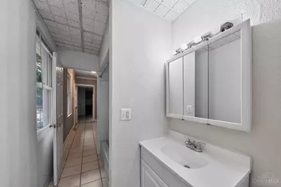 2832 Shaffer Avenue, Cincinnati, OH 45211 - Photo 26