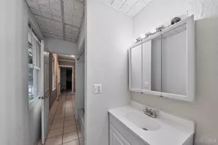 2832 Shaffer Ave, Cincinnati, OH 45211 - Photo 26