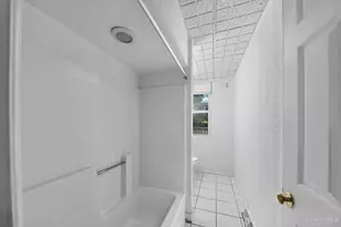 2832 Shaffer Ave, Cincinnati, OH 45211 - Photo 24