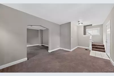 2832 Shaffer Avenue, Cincinnati, OH 45211 - Photo 10