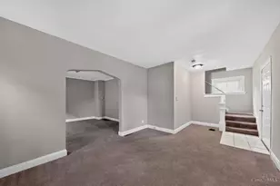 2832 Shaffer Ave, Cincinnati, OH 45211 - Photo 10