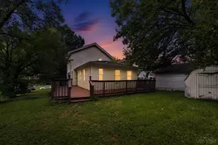 2832 Shaffer Ave, Cincinnati, OH 45211 - Photo 4