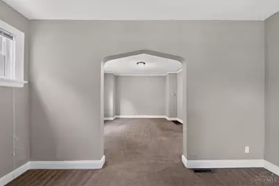 2832 Shaffer Avenue, Cincinnati, OH 45211 - Photo 28