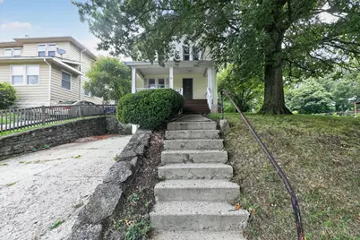 2832 Shaffer Avenue, Cincinnati, OH 45211 - Photo 1