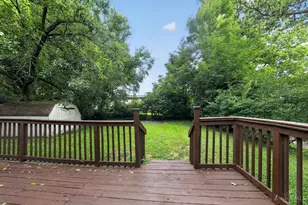 2832 Shaffer Ave, Cincinnati, OH 45211 - Photo 8