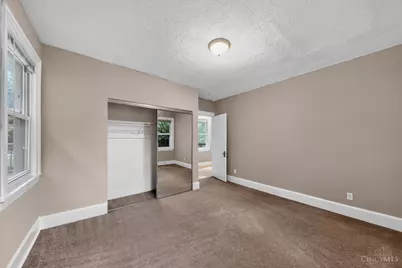 2832 Shaffer Avenue, Cincinnati, OH 45211 - Photo 16