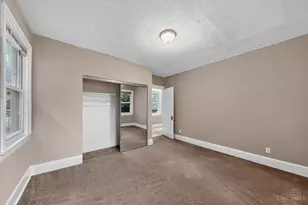 2832 Shaffer Ave, Cincinnati, OH 45211 - Photo 16