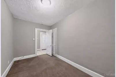 2832 Shaffer Avenue, Cincinnati, OH 45211 - Photo 18