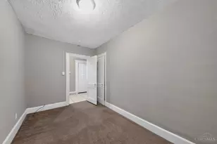 2832 Shaffer Ave, Cincinnati, OH 45211 - Photo 18
