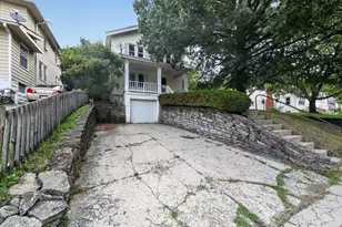 2832 Shaffer Ave, Cincinnati, OH 45211 - Photo 2