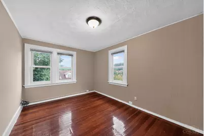 2832 Shaffer Avenue, Cincinnati, OH 45211 - Photo 20
