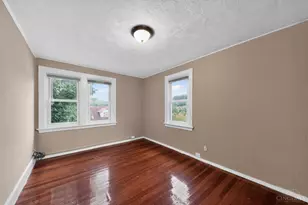 2832 Shaffer Ave, Cincinnati, OH 45211 - Photo 20