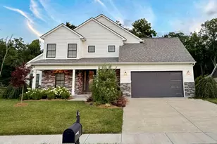 6582 Rosewood Ln, Goshen, OH 45122 - Photo 1