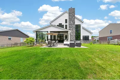 6582 Rosewood Lane, Goshen, OH 45122 - Photo 40