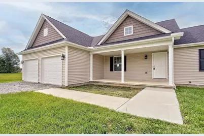 150 Choctaw Drive, Franklin Township, OH 45171 - Photo 2