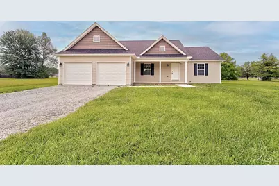 150 Choctaw Drive, Franklin Township, OH 45171 - Photo 1