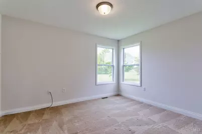 150 Choctaw Drive, Franklin Township, OH 45171 - Photo 12