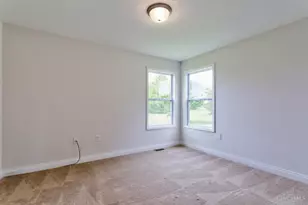 150 Choctaw Dr, Franklin Township, OH 45171 - Photo 12