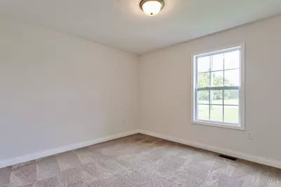 150 Choctaw Drive, Franklin Township, OH 45171 - Photo 14