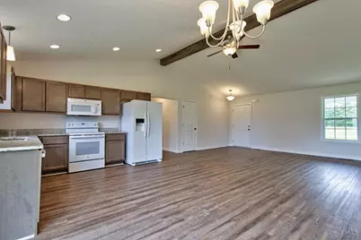 150 Choctaw Drive, Franklin Township, OH 45171 - Photo 4
