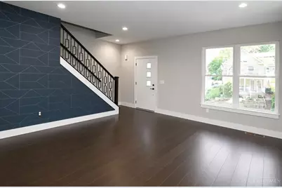 1722 Wm H Taft Road, Cincinnati, OH 45206 - Photo 8