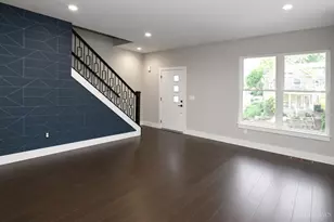 1722 Wm H Taft Rd, Cincinnati, OH 45206 - Photo 8