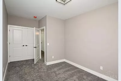 1722 Wm H Taft Road, Cincinnati, OH 45206 - Photo 22