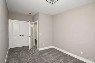1722 Wm H Taft Rd, Cincinnati, OH 45206 - Photo 22